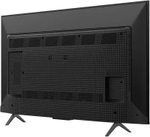 Телевизор TCL 43C655 QLED 4K Ultra HD