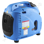 ЗУБР 2500 Вт, инверторный генератор, Профессионал (ЗИГ-2500)