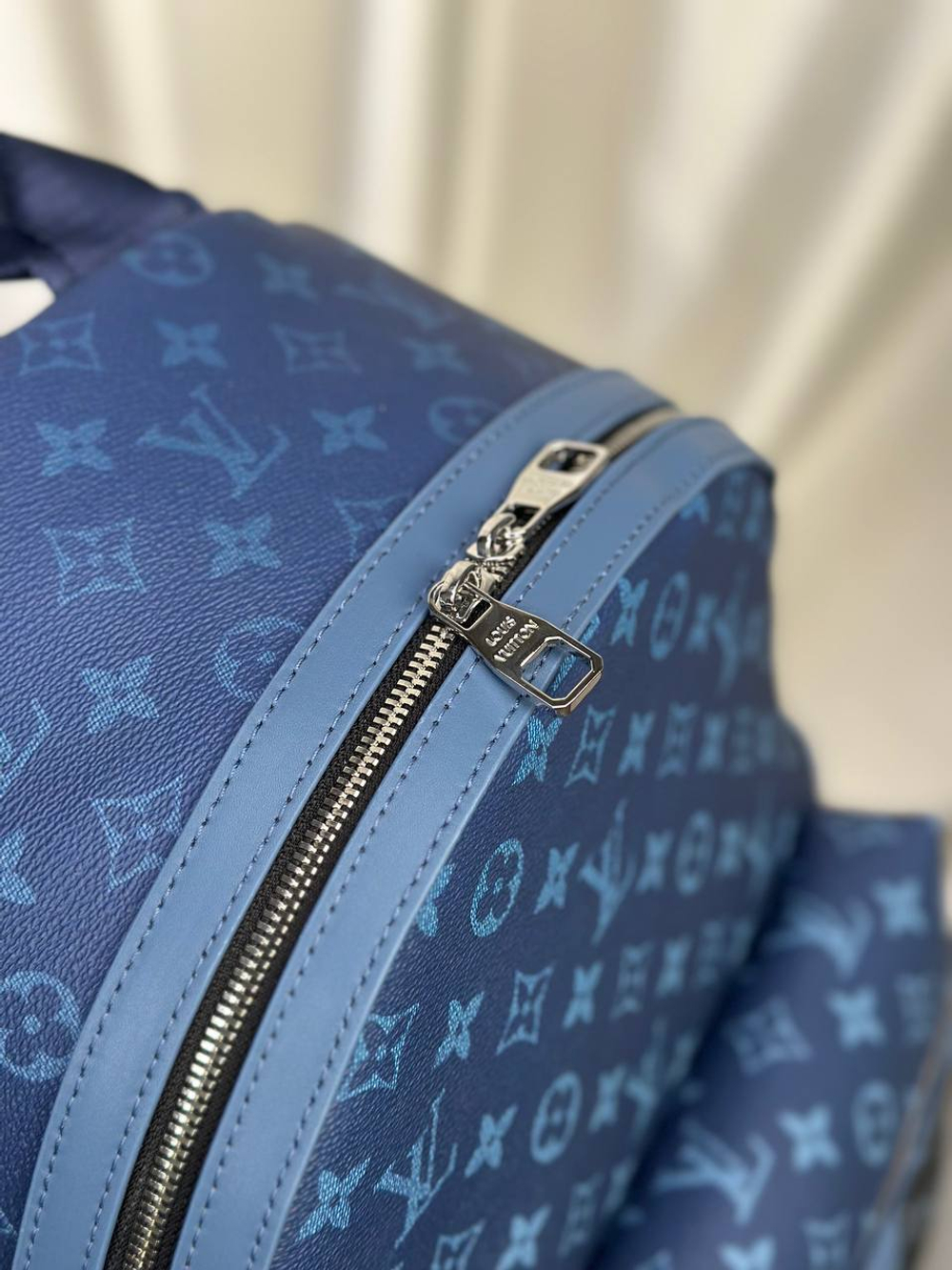 Рюкзак Louis Vuitton