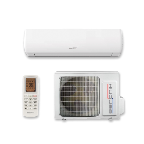 Сплит-система Aeronik HS5 Super ASI-36HM4/ASO-36HM4