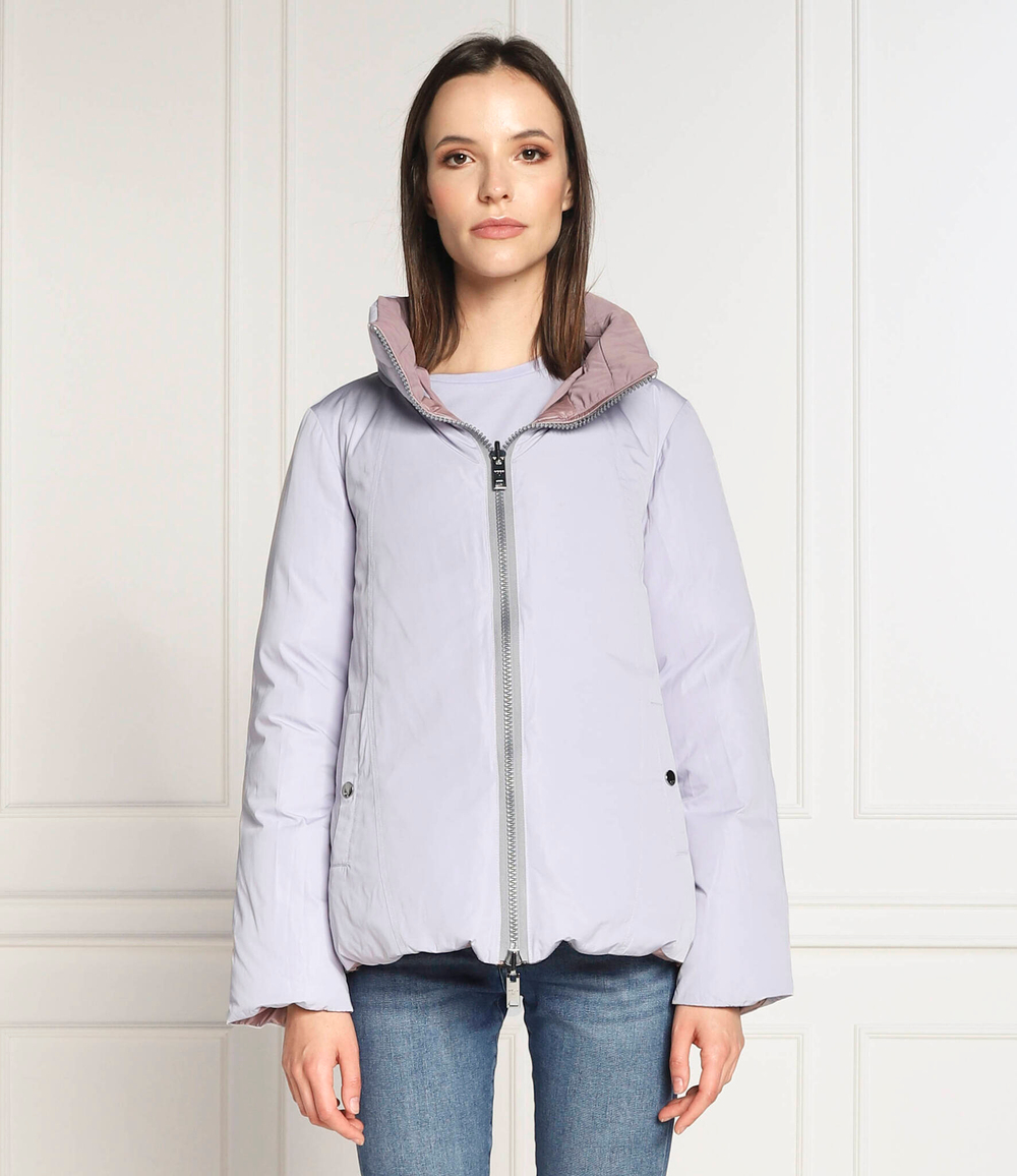 куртка Diego M - розовый(R265 0TC)