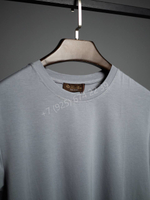 Футболка Loro Piana, арт. 694880
