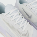 Кроссовки Nike Precision 7 White