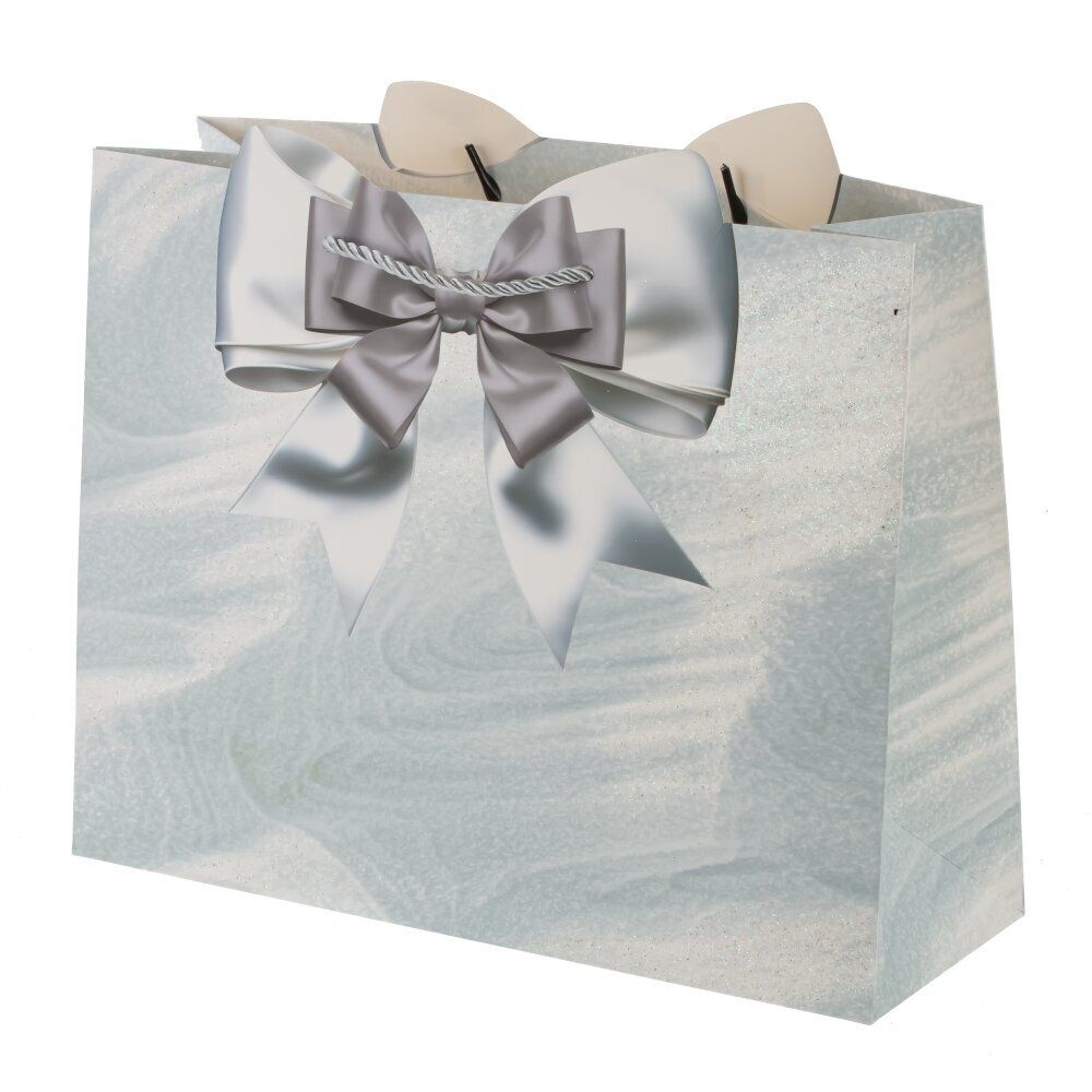 GAEM Шкатулка, L9 W9 H8,5 см