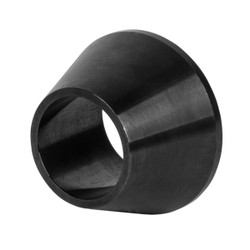 WDK-A0100025 Конус малый 42-65 мм для балансировочного станка с валом 36 мм