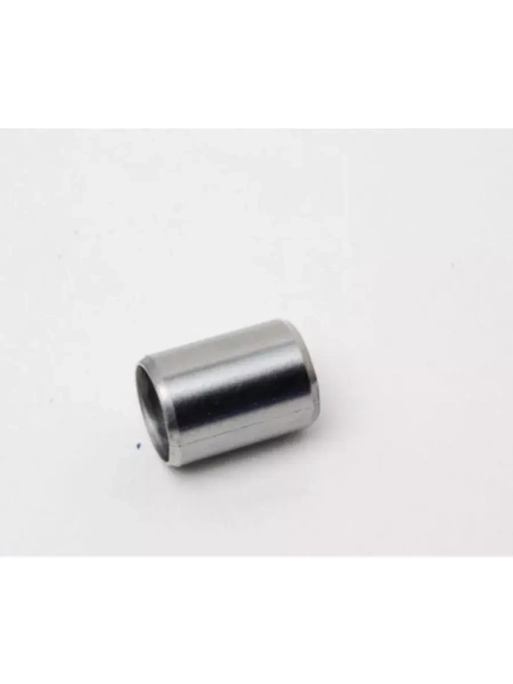 Втулка направляющая для мототехники