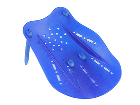 Лопатка для плавания Larsen Swim HF6936