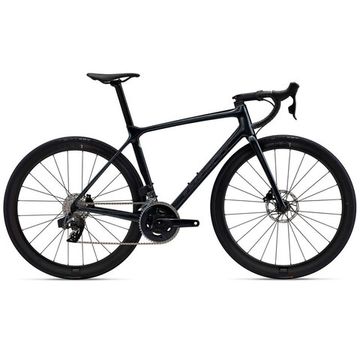 Giant TCR Advanced Pro Team Disc 2020 Kupi.fit