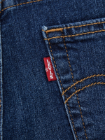 Женские джинсы бойфренды с завышенной талией Levi's High Rise Boyfriend 85873-0130