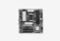 GIGABYTE B860M DS3H_0126709110245