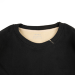 Термобелье 6511, Черный