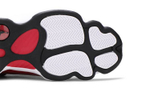 Кроссовки Jordan Air Jordan 6 Rings "Fitness Red"