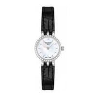 Tissot Lovely