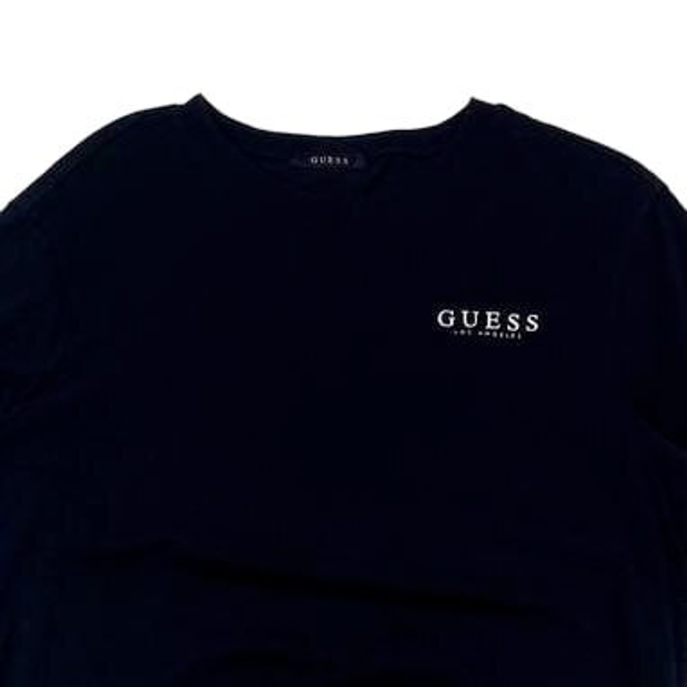 Футболка Guess