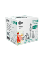 Блендер погружной Beon BN-2012 набор