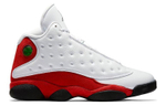 Кроссовки Jordan Air Jordan 13 Retro Og Chicago
