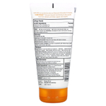 Eucerin, Advanced Hydration, легкий солнцезащитный лосьон, SPF 30, без отдушек, 150 мл (5 жидк. унц.)