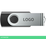 USB Flash-накопитель Netac U505 128Gb (NT03U505N-128G-20BK)