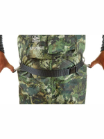 Забродники Вейдерсы Kano w/boot