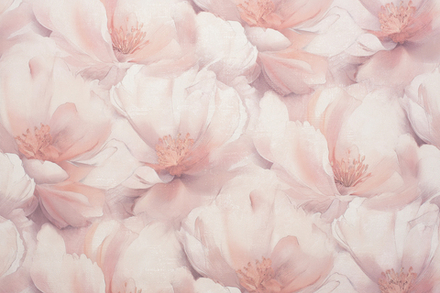 Ateliero 1,06 м 287025 Elena