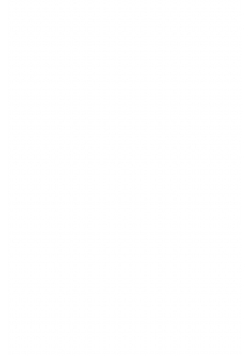 Историческая записка о селе Оковцах и о явленных оковецких иконах Пресвятой богородицы Одигитрии и животворящего креста с рукописью о явлении икон в переводе с славянского оригинала на русский язык | Успенский Владимир Петрович