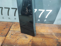 Накладка двери задней правой Camry XV70 Новая Оригинал 75761011