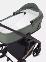 Коляска детская RANT "GARDA" (2в1) RA114 Olive