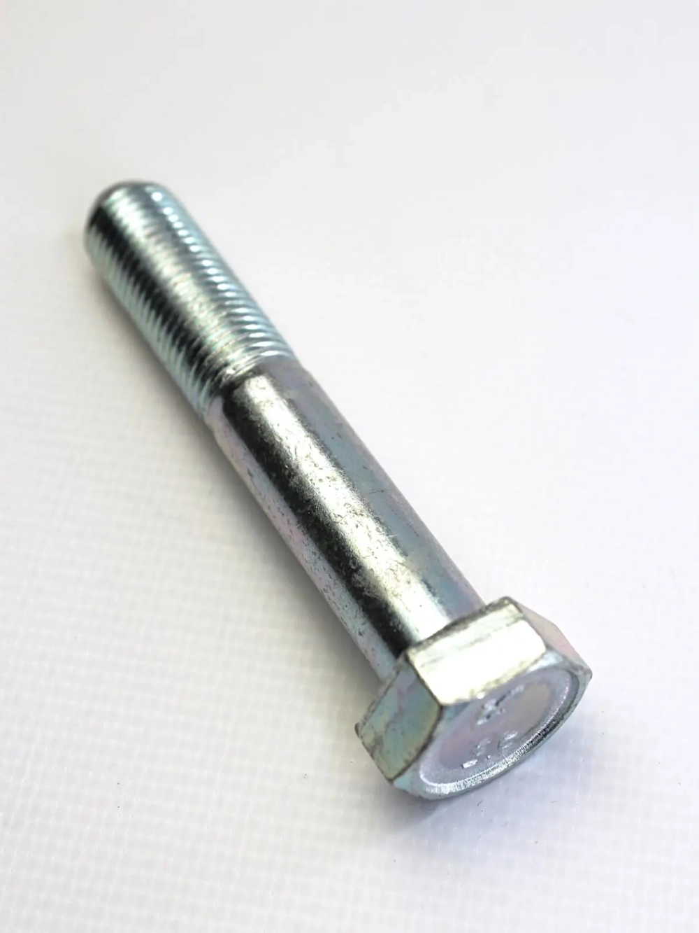 Болт М14*80*1,5 5.6