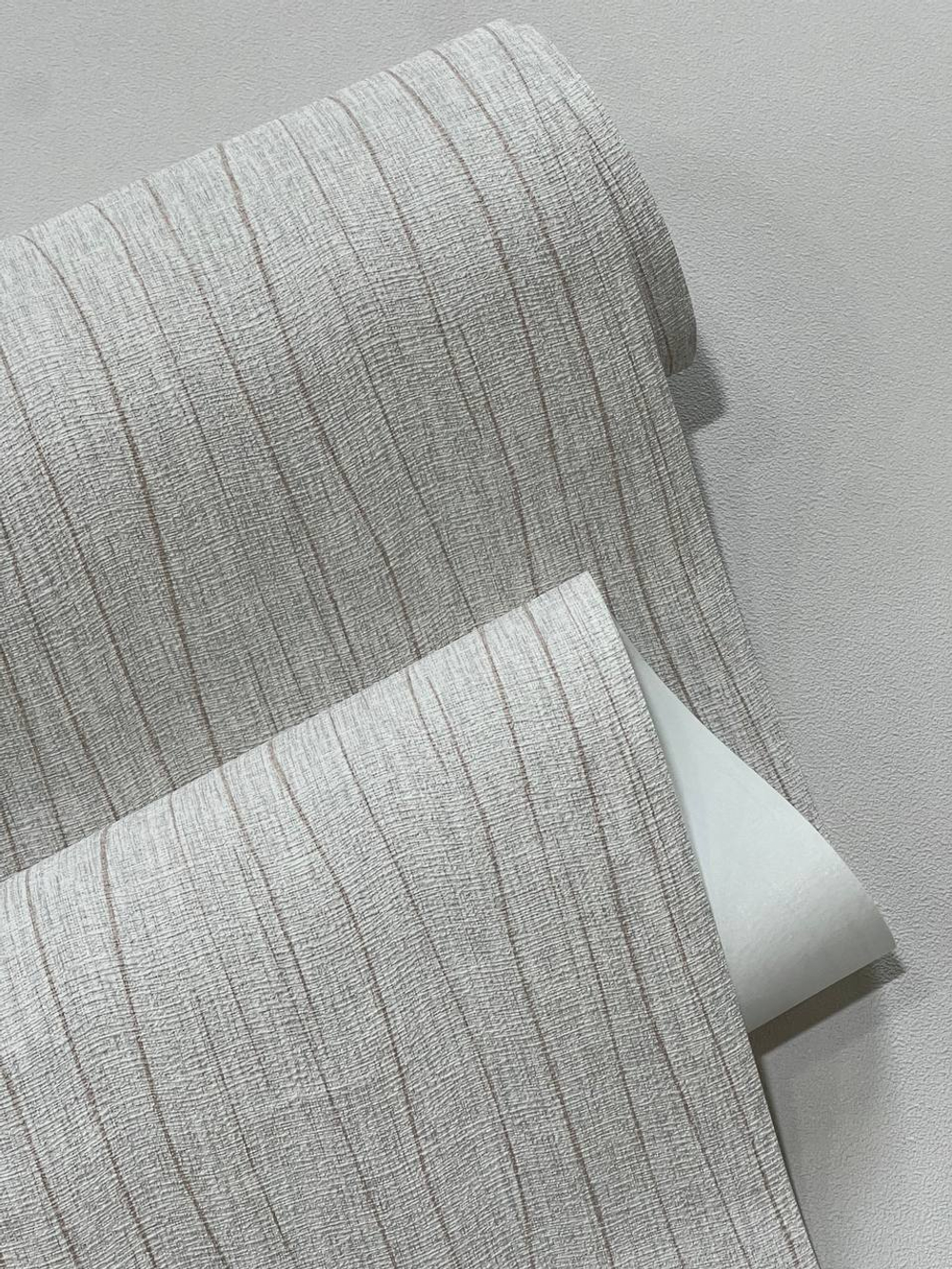 Yasham 1.06*10m 7566-2 Arkitekt Plus