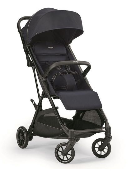 Прогулочная коляска Inglesina Now