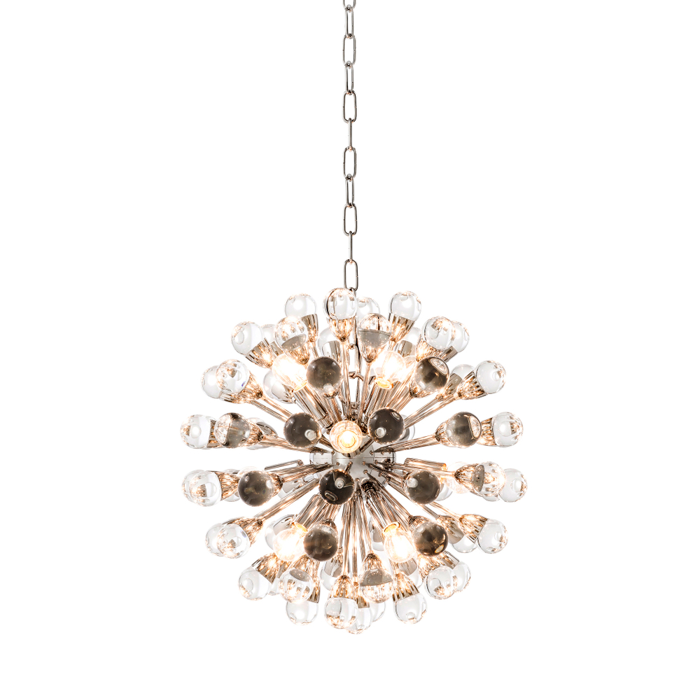 Люстра Chandelier Anto S арт.110701