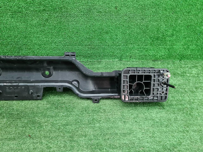 Усилитель задний Genesis GV80 (2020-н.в.)