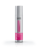 Color Radiance Спрей-кондиционер для окрашенных волос 250мл