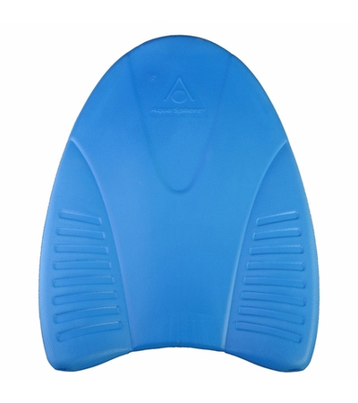 Доска для плавания Aqua Sphere Classic Kickboard