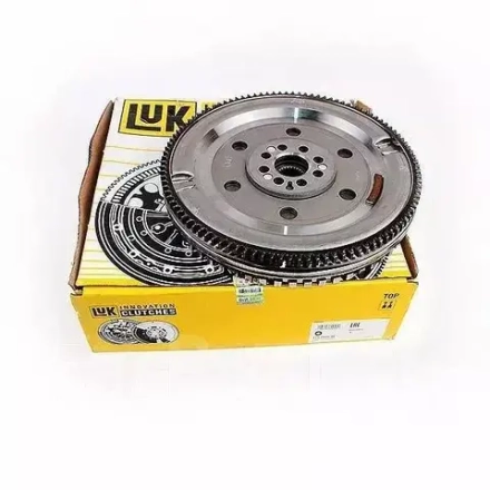 Маховик LUK Geely Emgrand Ec7 415059508