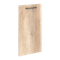 Дверь низкая TLD 42-1(R) 422х18х765 TORR
