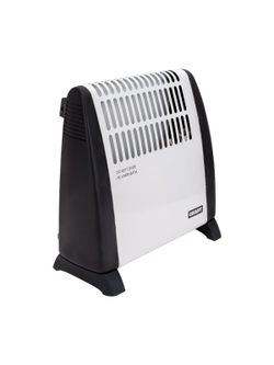 Электрический конвектор СНG-500/0,5 кВт Gigant CHG-0.5