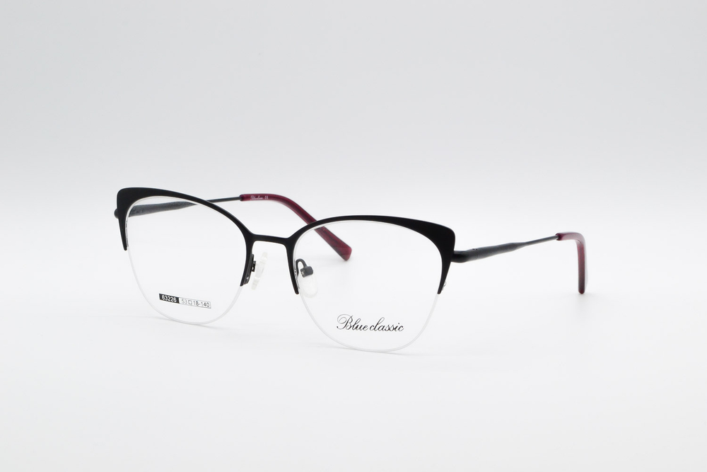 Изг. оправы Blue classic 63226 C1