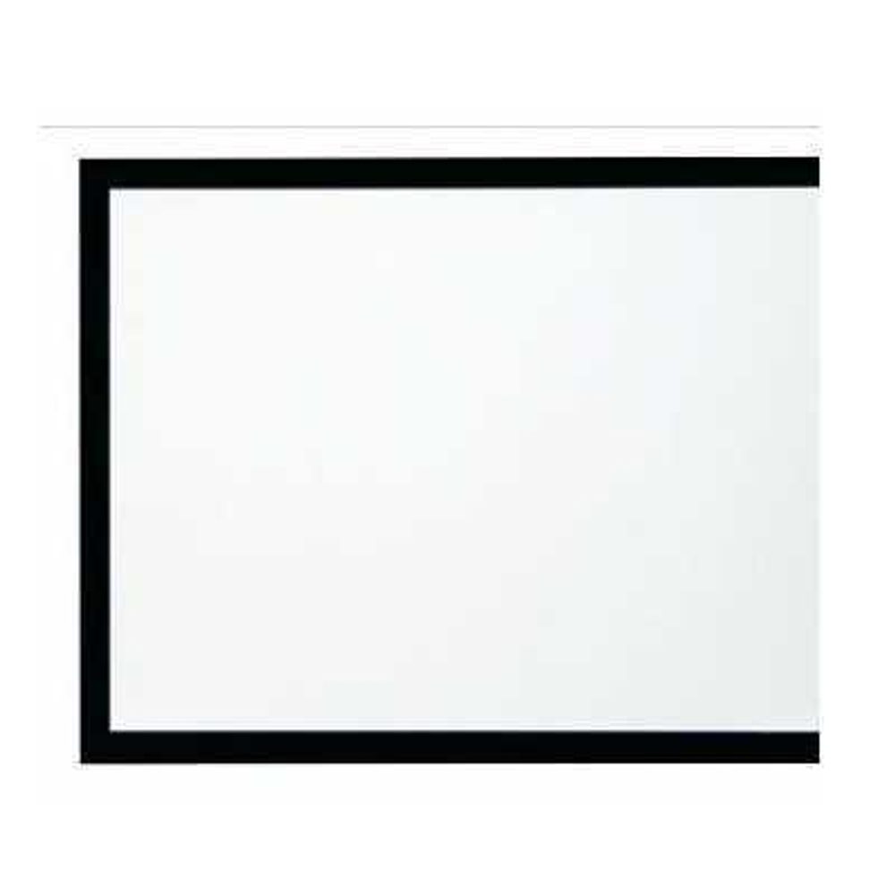 Экран для проектора Kauber Frame Velvet Cinema FV.169.356.MPERF.CIN