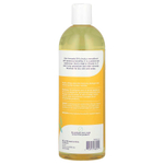 Life-flo, чистое масло авокадо, 473 мл (16 жидк. унции)