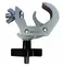 Involight CL-11 - Струбцина-хомут, D 45-55 мм