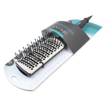 Щетка Dcnl 80042