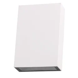 Фасадный светильник Arte Lamp