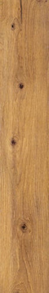Керамогранит Rovere Intenso Ret