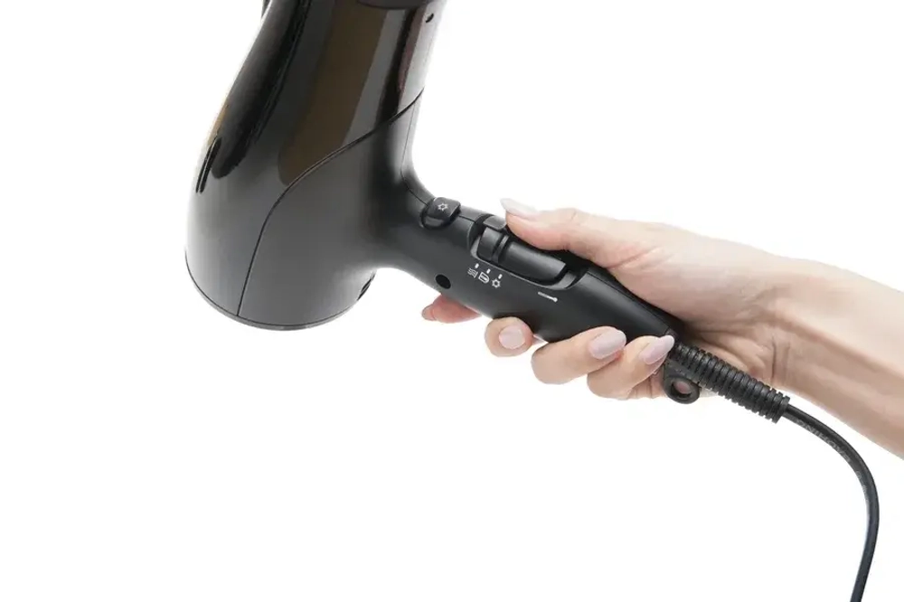 Фен EH-NE83-K865