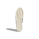 Кроссовки Adidas Originals, G61070