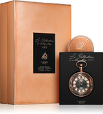 Lattafa Pride La Collection d’antiquity 1505  парфюм
