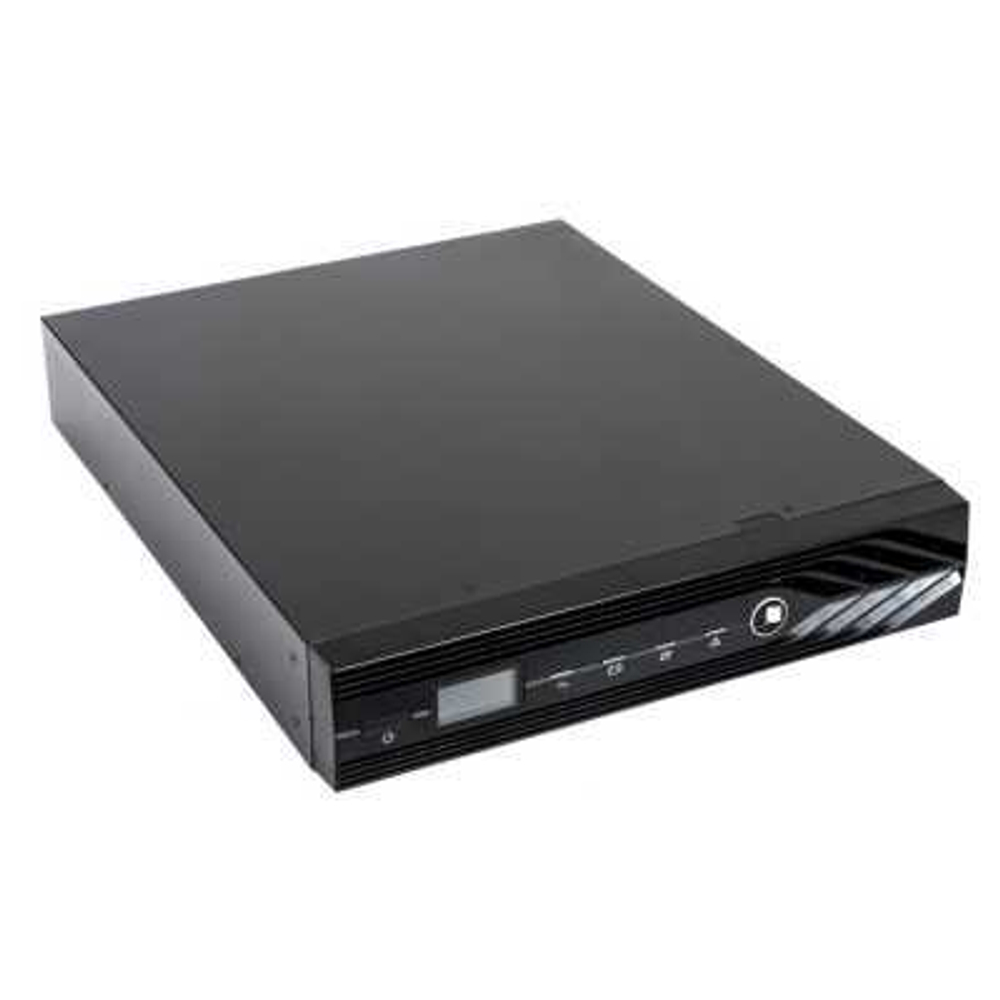 ИБП Бастион SKAT-UPS 2000 RACK-ON-E