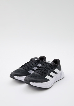 Кроссовки женские ADIDAS QUESTAR 2 W