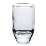 Стакан Буллет, объем 55 мл